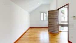 Oxley Road (D9), Detached #462583871